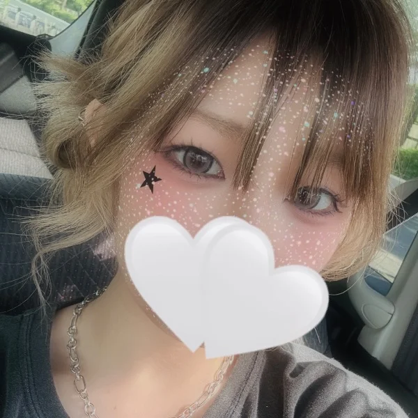楽しい時間ありがとう🤍