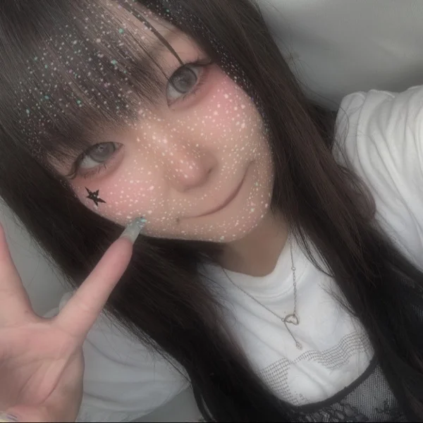 K様💟