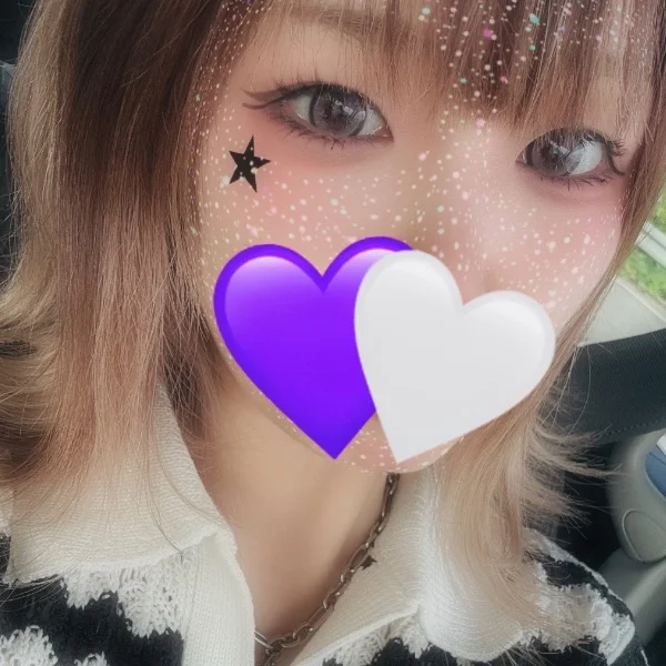 これから出勤です💟