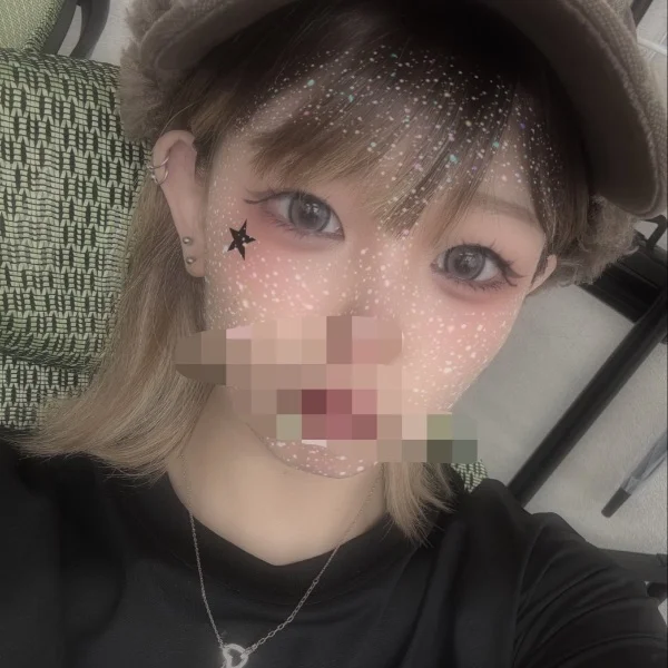 出勤です💟