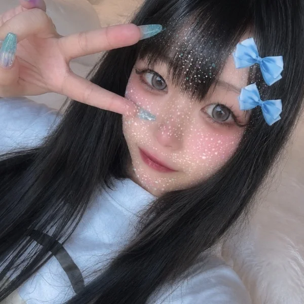 今日は18時から出勤🤍