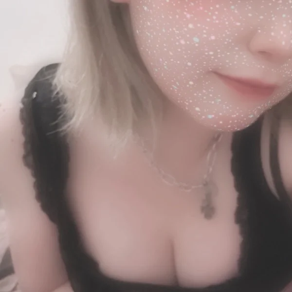 出勤したよー⭐️