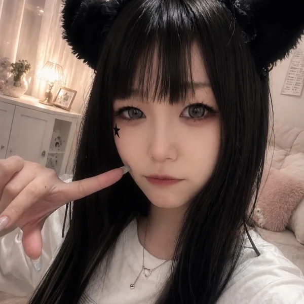 hくん💜🧢