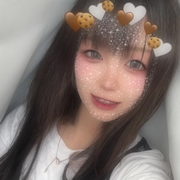 これから出勤だよ~20時から❕