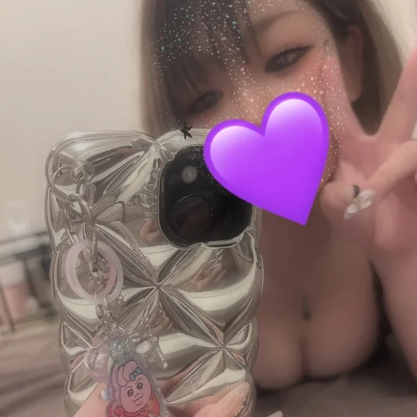 本日もありがとうございました💟