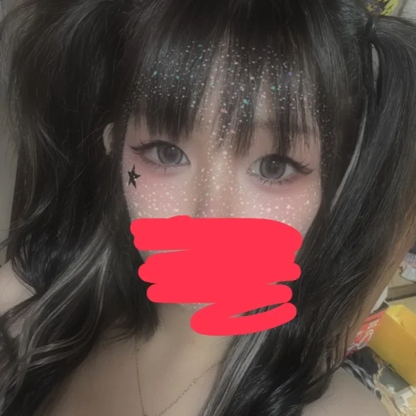出勤したよ〜💜