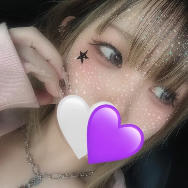 10時から出勤してます💜