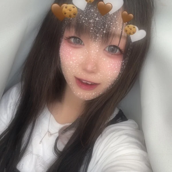 yくん💟