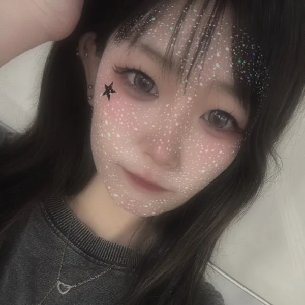 今日も20時から𝐥𝐚𝐬𝐭までいます💟