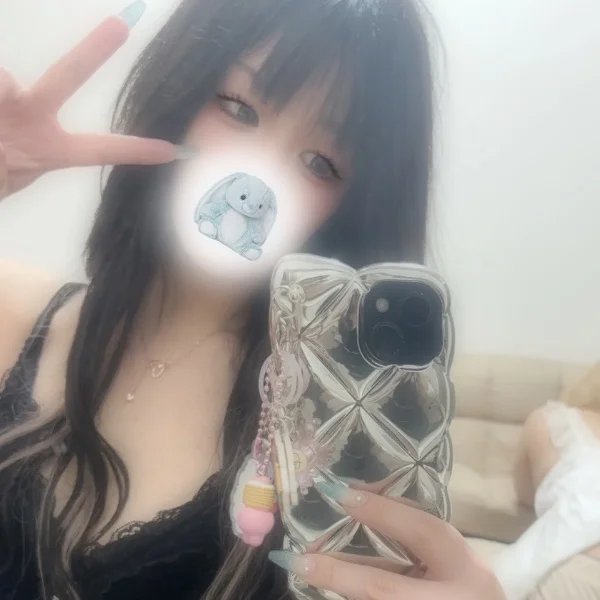 出勤だょ~ᐡっ ̫ ᴗ ̳ᐡ