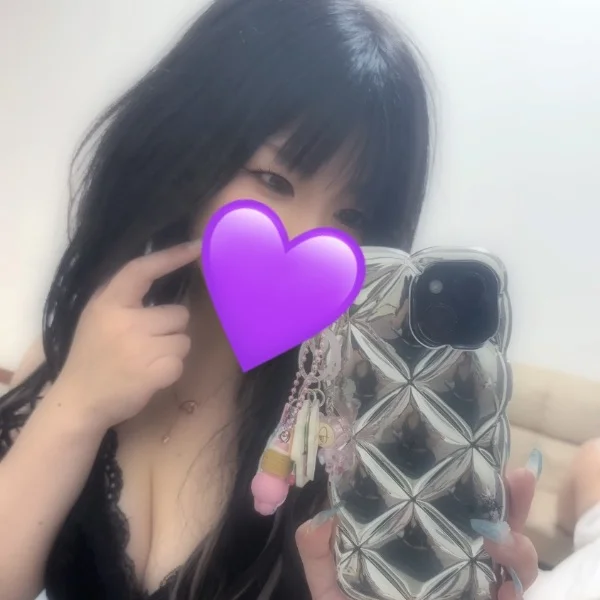 hさん💟