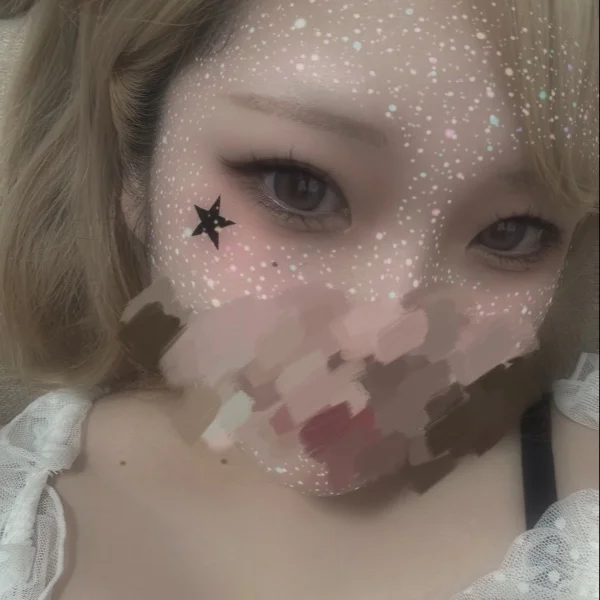 Nさん💖