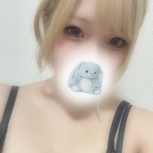 本日も🎶