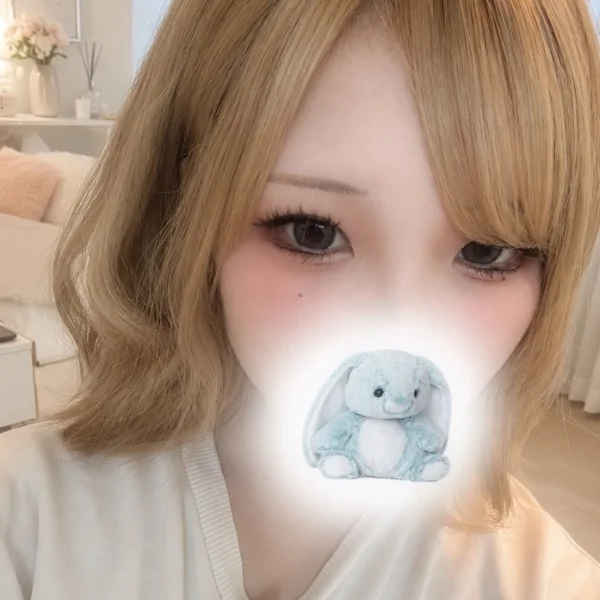 本日💖