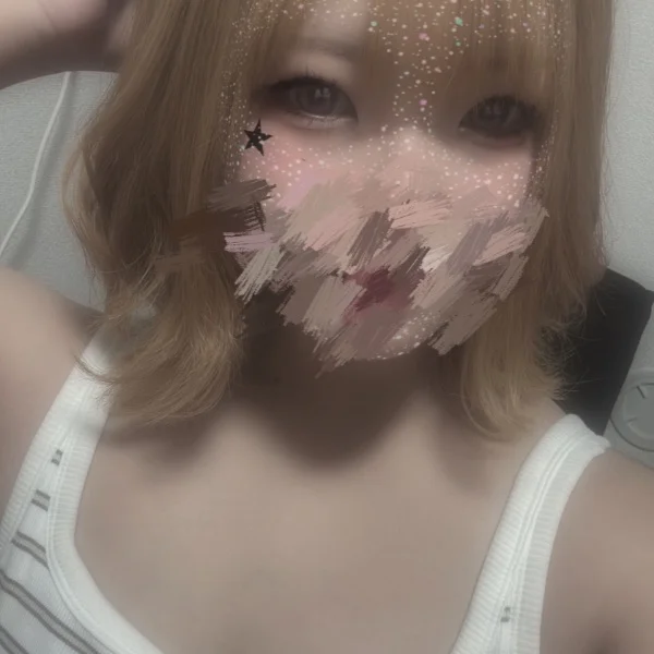 初めまして🎶