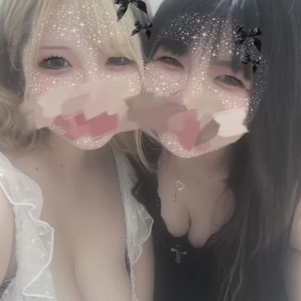 まってるよん💖