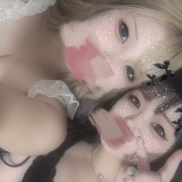Yさん💖