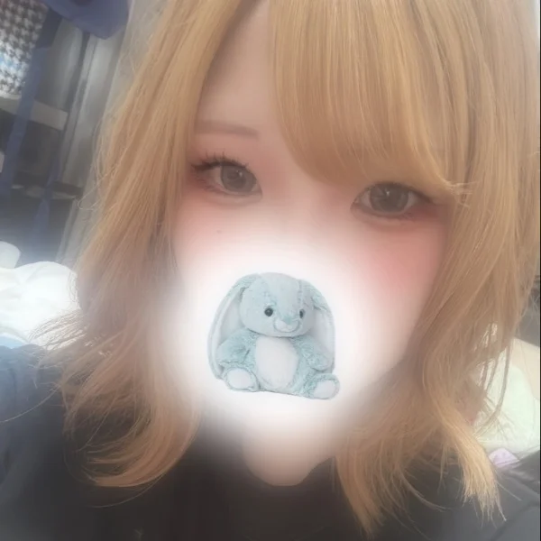 本日出勤(*´꒳`*)
