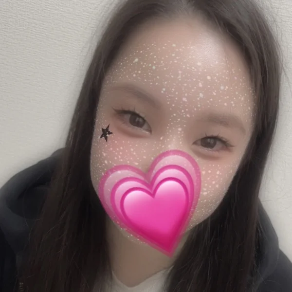 本日初出勤🥰