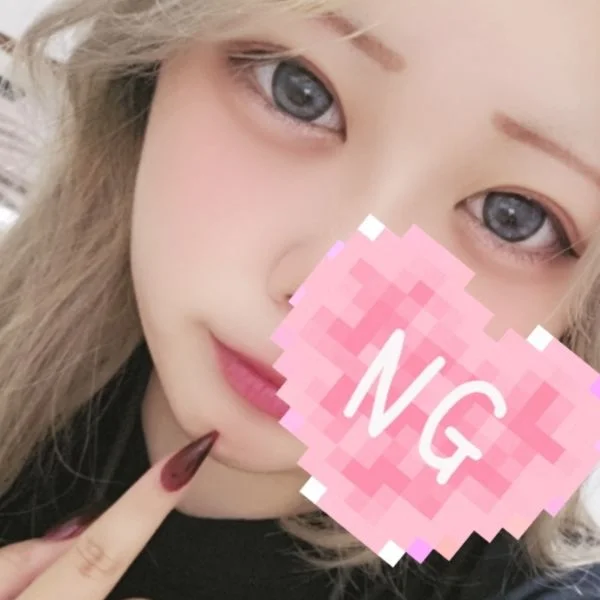 本日もらすと！