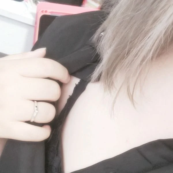 〜退勤〜ありがとうごさいました💕