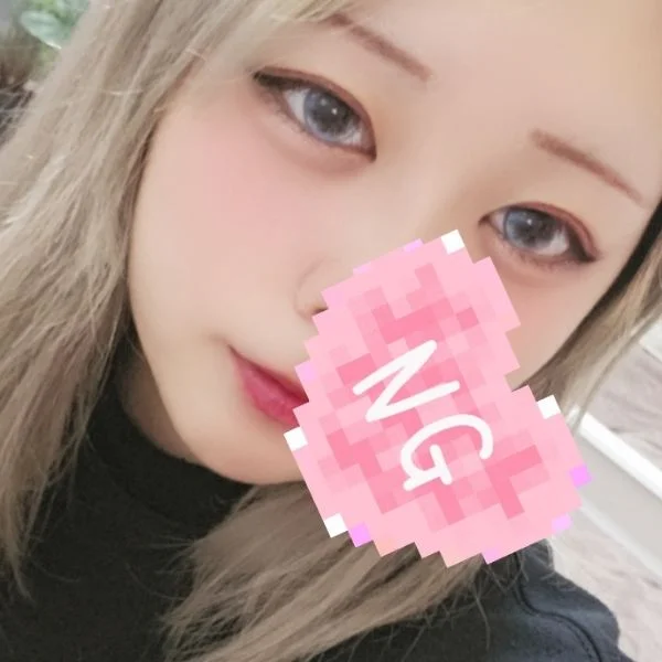 本日居てるよ(*^^*)
