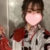 あいら