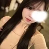 ほのか