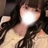 なぎ