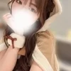 のあ