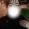 あすか