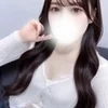 ゆりか
