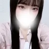 ゆめか