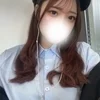 はるな