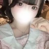 まな