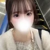 ひなみ