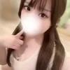 まほ
