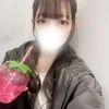 かな