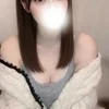 みりあ