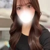 しほ
