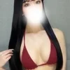 つかさ
