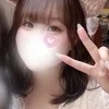 まる