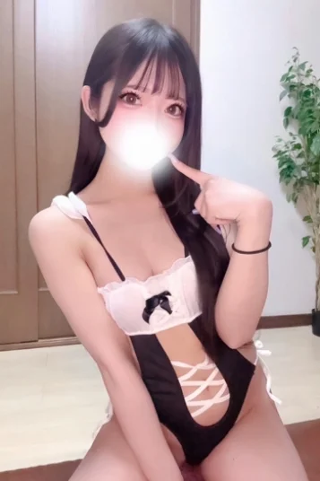 にこ