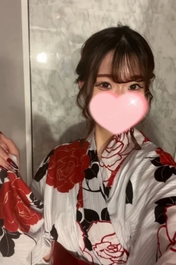 あいら