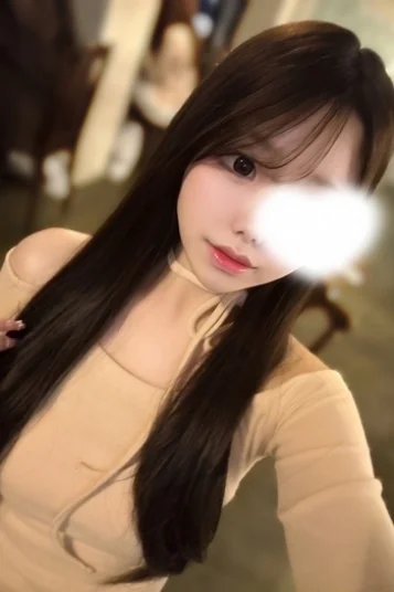 ほのか