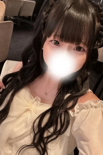 なぎ