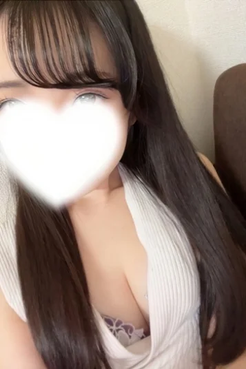 ましろ
