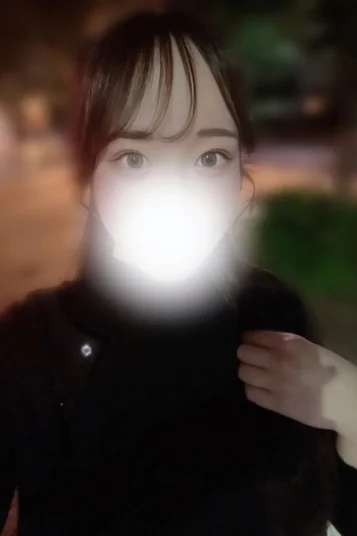 あすか