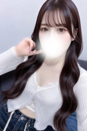 ゆりか