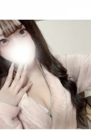 あい